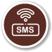 WiFi, GSM